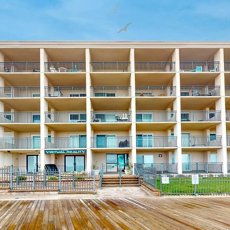 Polynesian Ocean City Quarto foto